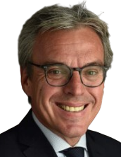 OSE Immunotherapeutics CEO: Marc Le Bozec